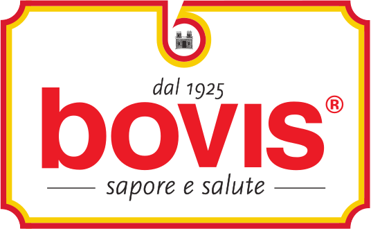 Bovis Logo